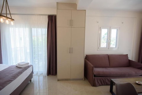 Golden Sands Motor Inn Forster - ACT Tourism 1