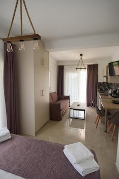 Golden Sands Motor Inn Forster - ACT Tourism 2