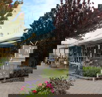 Manna by Haus - ACT Tourism