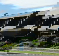 Frankston International - ACT Tourism