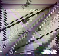 Blue Hills Motel - ACT Tourism