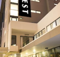 Aligned Corporate Residences Mackay - ACT Tourism