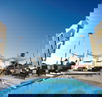 Quest Scarborough - ACT Tourism