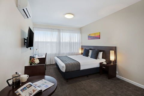 Quest Mawson Lakes - ACT Tourism 5