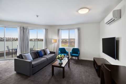 Quest Mawson Lakes - ACT Tourism 6