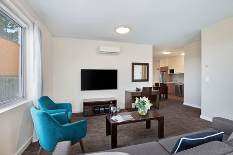 Quest Mawson Lakes - ACT Tourism 3