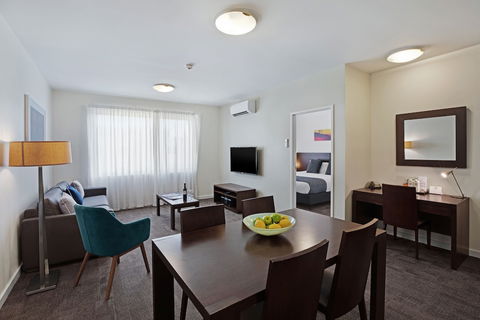 Quest Mawson Lakes - ACT Tourism 1