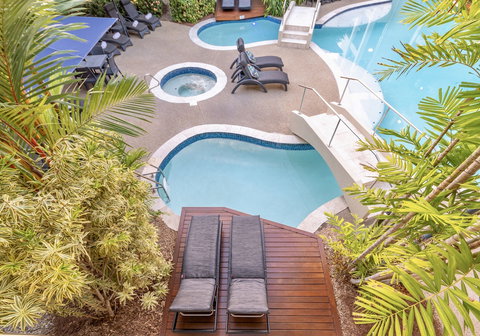 Meridian Port Douglas - ACT Tourism 4