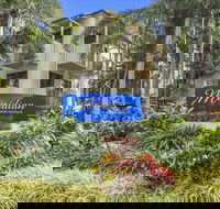 Meridian Port Douglas - ACT Tourism
