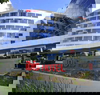 ibis Melbourne Glen Waverley - ACT Tourism