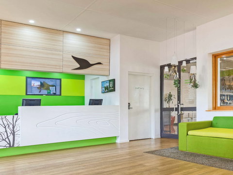 Ibis Styles Karratha - ACT Tourism 3