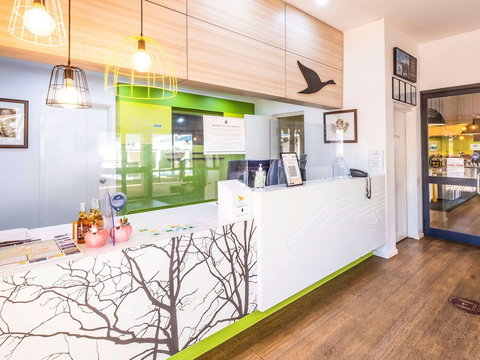 Ibis Styles Karratha - ACT Tourism 6