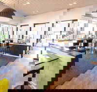 ibis Styles Karratha - ACT Tourism