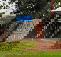 Best Western Pemberton Hotel - ACT Tourism