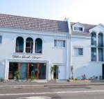 Manly Backpackers Hostel - ACT Tourism