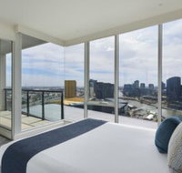 City Tempo Whiteman St - ACT Tourism