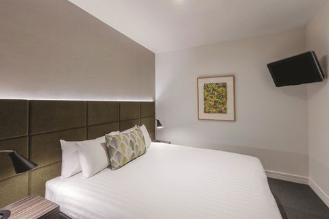 Adina Apartment Hotel Melbourne - ACT Tourism 6