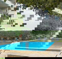 Harbourside 76 - ACT Tourism