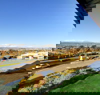 Tamar River Villas - ACT Tourism