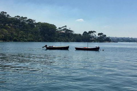 Best Western Coastal Waters Motor Inn - ACT Tourism 2