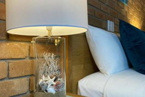 Best Western Coastal Waters Motor Inn - ACT Tourism 4