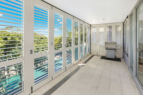 The Rise Noosa - ACT Tourism 1