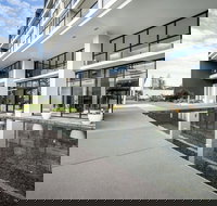 Ultra Broadbeach - ACT Tourism