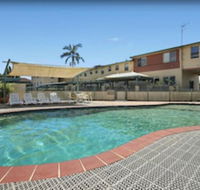 Oxley Cove Apartments - ACT Tourism