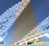 ULTIQA Air On Broadbeach - ACT Tourism