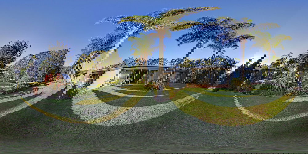 Pambula NSW ACT Tourism