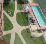 Banyandah Towers - ACT Tourism