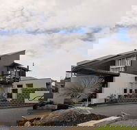 Ace Accommodation Albany - ACT Tourism