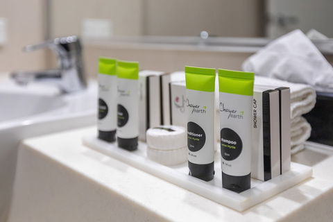 Narrabeen Sands Hotel By Nightcap Plus - ACT Tourism 4