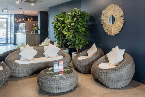 Narrabeen Sands Hotel By Nightcap Plus - ACT Tourism 1