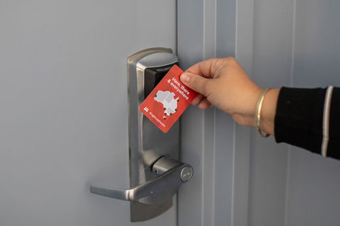 Narrabeen Sands Hotel By Nightcap Plus - ACT Tourism 2