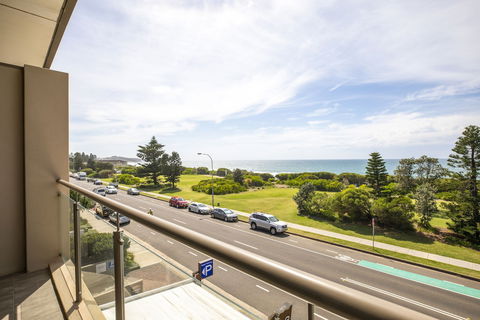 Narrabeen Sands Hotel By Nightcap Plus - ACT Tourism 6