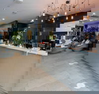 Narrabeen Sands Hotel by Nightcap Plus - ACT Tourism