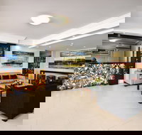 ULTIQA Beach Haven At Broadbeach - ACT Tourism