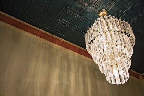 Lodge Outback Motel - ACT Tourism 1