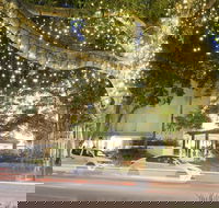 Netanya Noosa - ACT Tourism