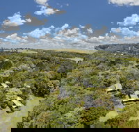 Spicers Tamarind Retreat - ACT Tourism