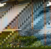 The Lodge by Haus - ACT Tourism