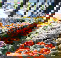 Sunnybank Star Hotel  Apartments - ACT Tourism