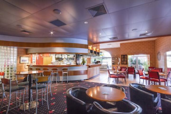 Dayboro QLD ACT Tourism