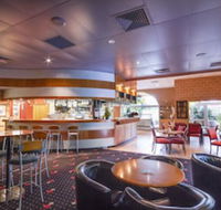 Windmill Motel and Events Centre - ACT Tourism