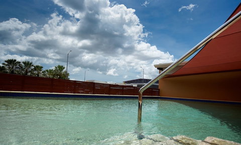 Quest Palmerston - ACT Tourism 5