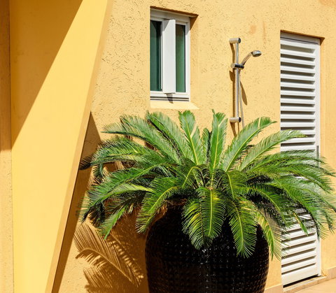 Quest Palmerston - ACT Tourism 3