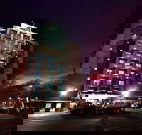 Quest Palmerston - ACT Tourism