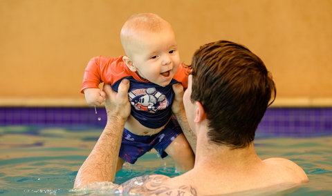 Quest Palmerston - ACT Tourism 1