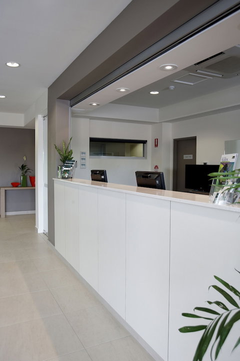 Quest Palmerston - ACT Tourism 6